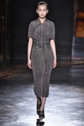 Iris Van Herpen
