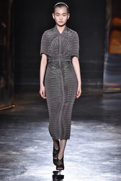 Iris Van Herpen