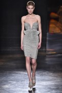 Iris Van Herpen