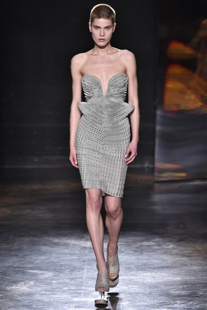 Iris Van Herpen