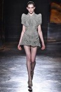Iris Van Herpen