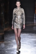 Iris Van Herpen