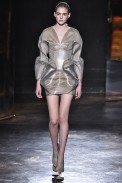 Iris Van Herpen