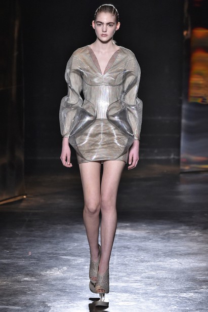 Iris Van Herpen