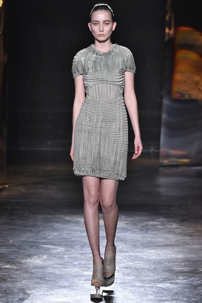 Iris Van Herpen