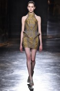 Iris Van Herpen