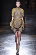 Iris Van Herpen
