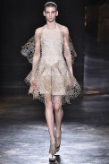 Iris Van Herpen