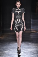 Iris Van Herpen