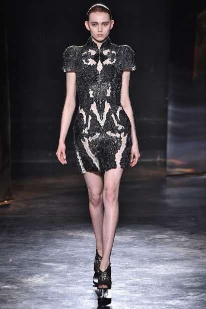 Iris Van Herpen