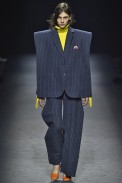 Jacquemus