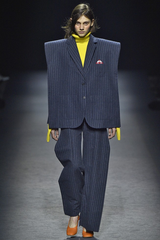 Jacquemus