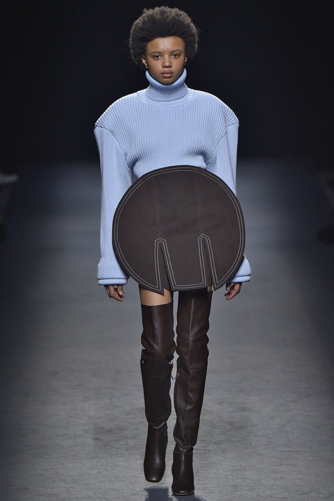 Jacquemus