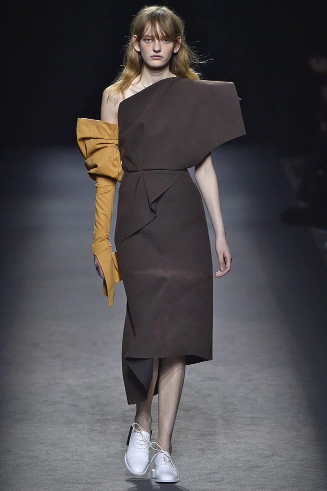Jacquemus