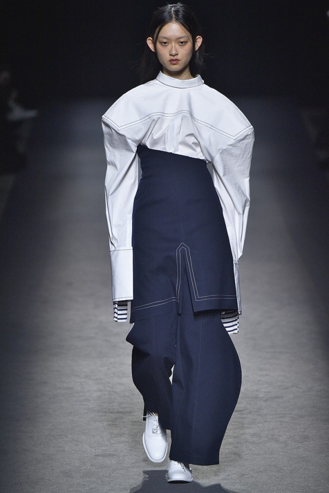 Jacquemus