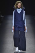 Jacquemus