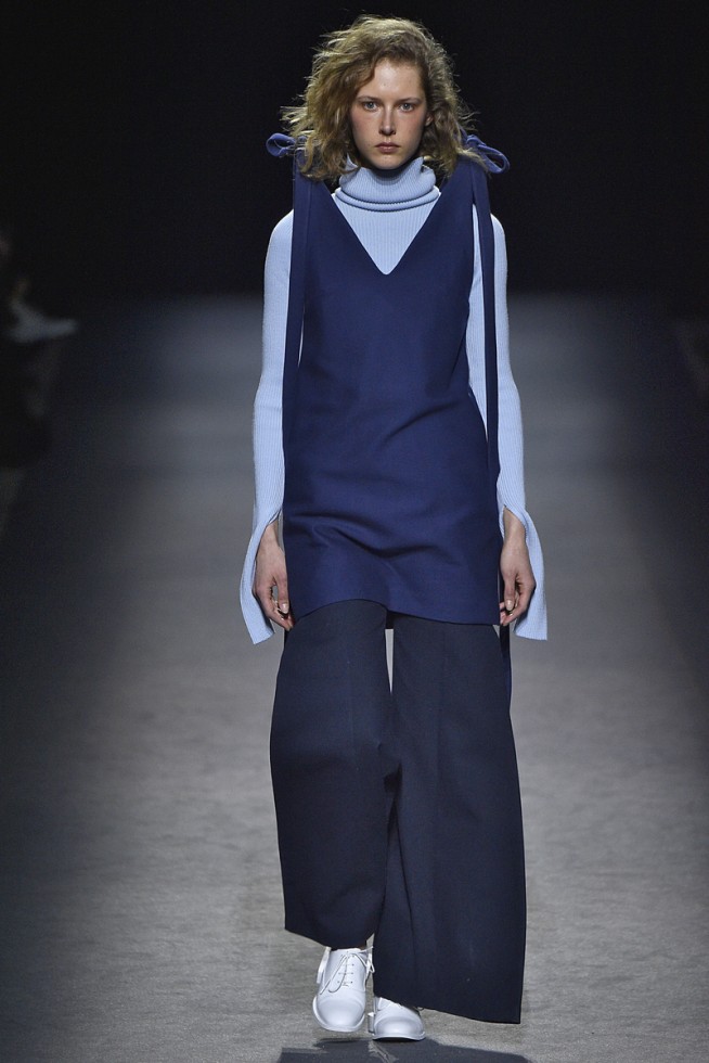 Jacquemus