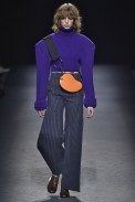 Jacquemus