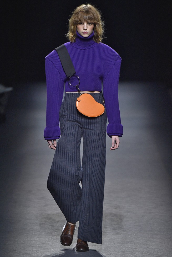 Jacquemus