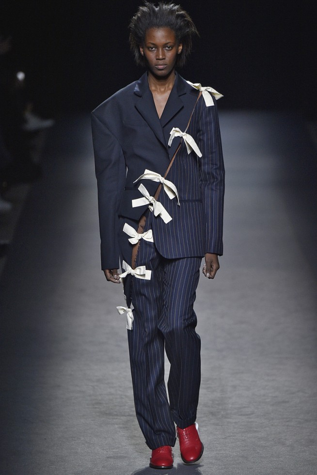 Jacquemus