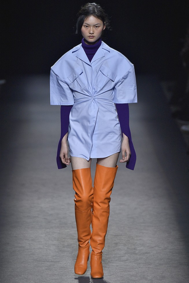 jac_lb_fw16_008