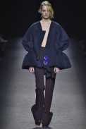 Jacquemus