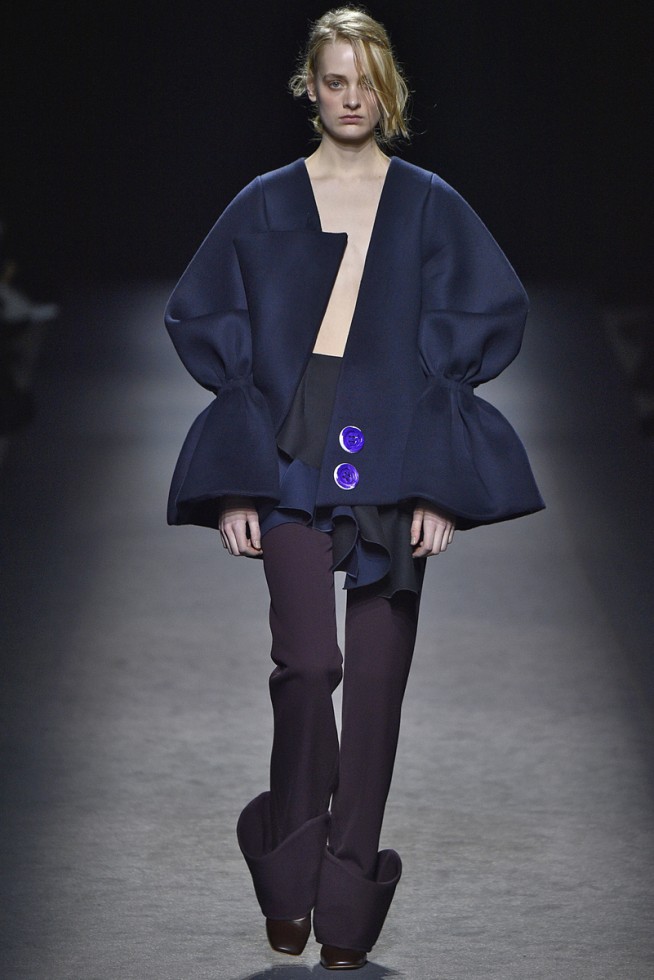 Jacquemus