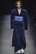 Jacquemus