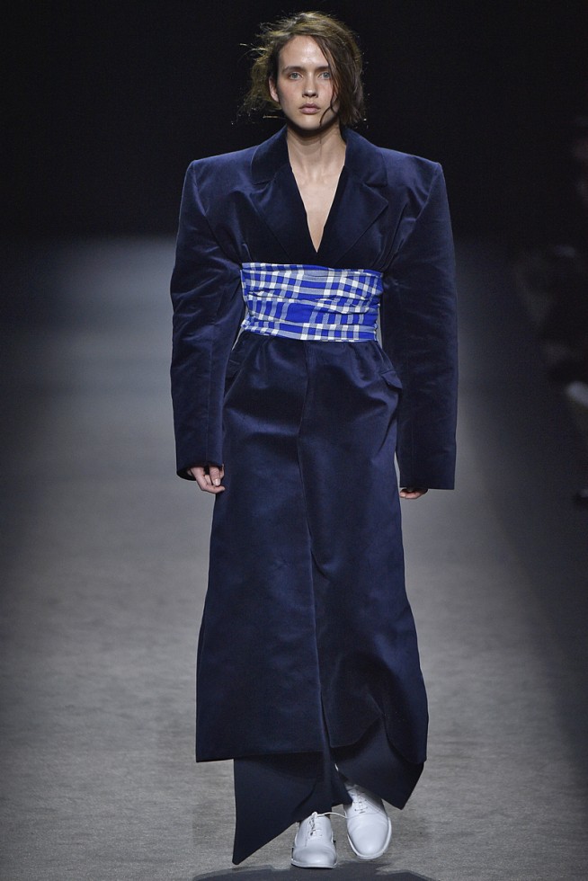 Jacquemus