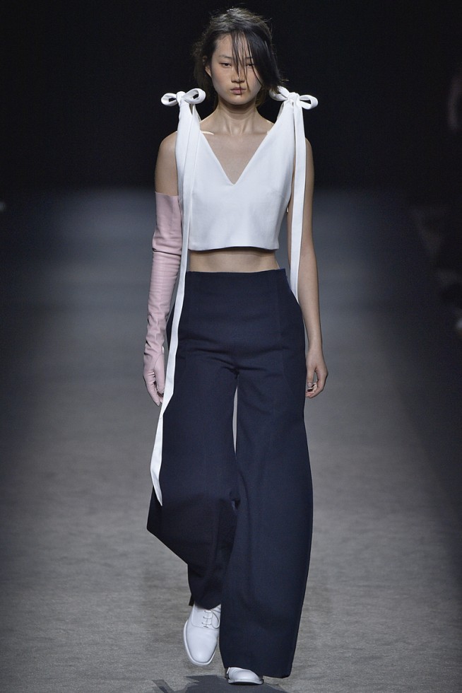 Jacquemus