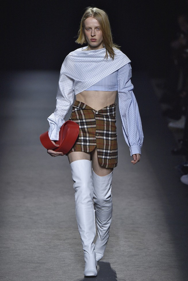 Jacquemus
