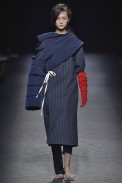 Jacquemus