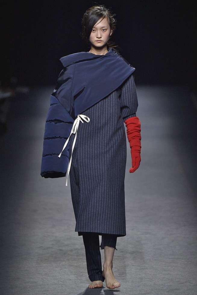 Jacquemus
