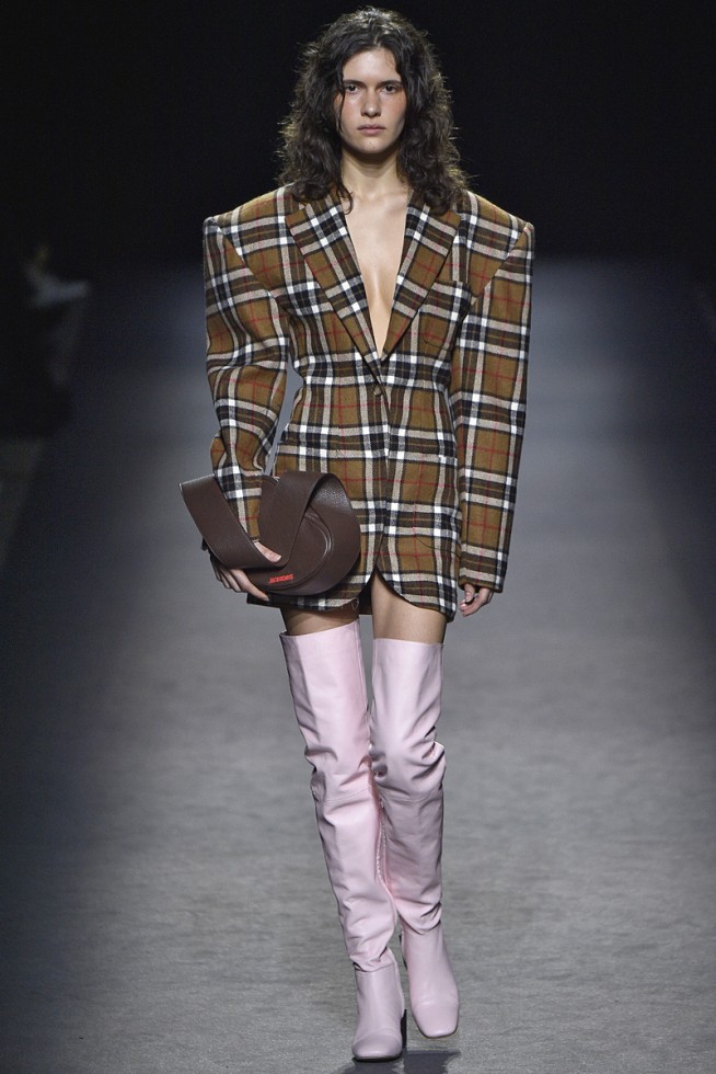 Jacquemus