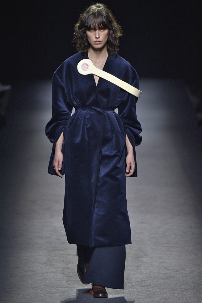 Jacquemus