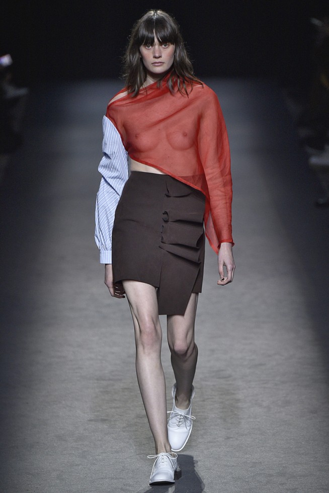 Jacquemus