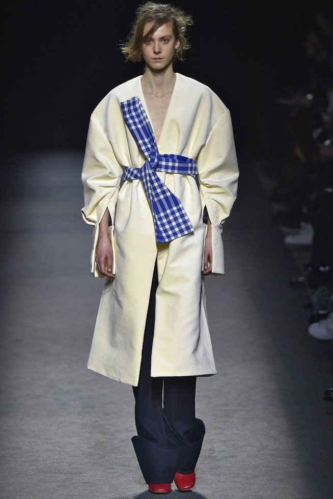Jacquemus