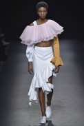 Jacquemus