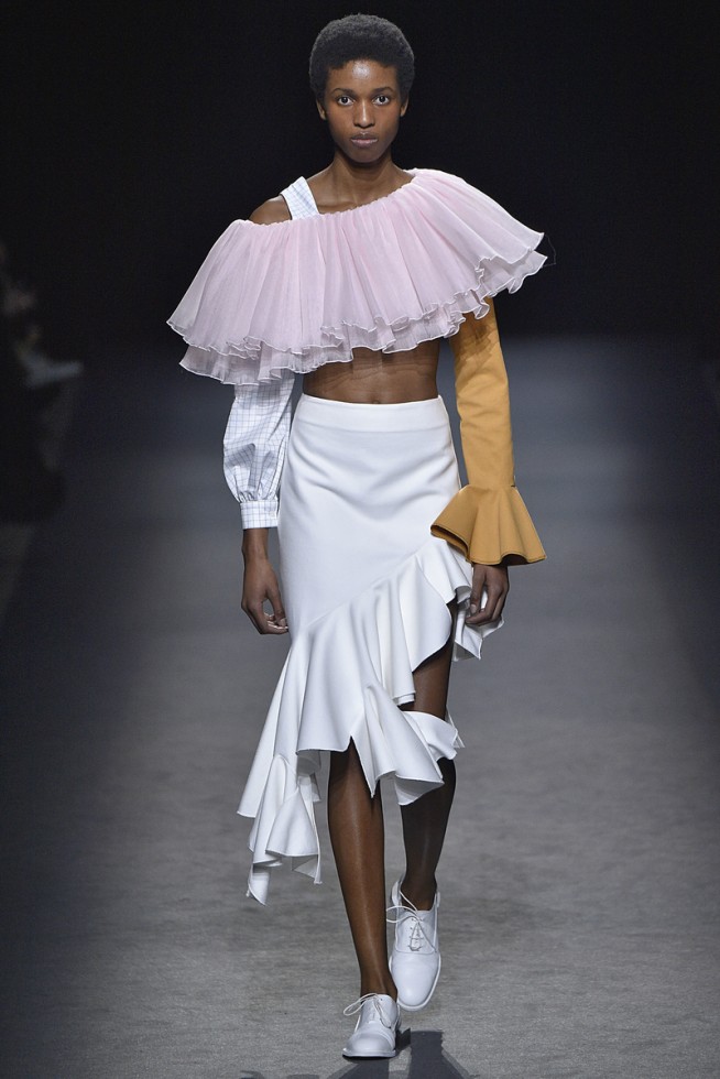 Jacquemus