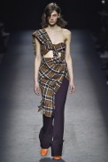 Jacquemus
