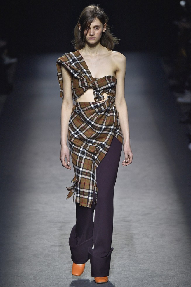 Jacquemus