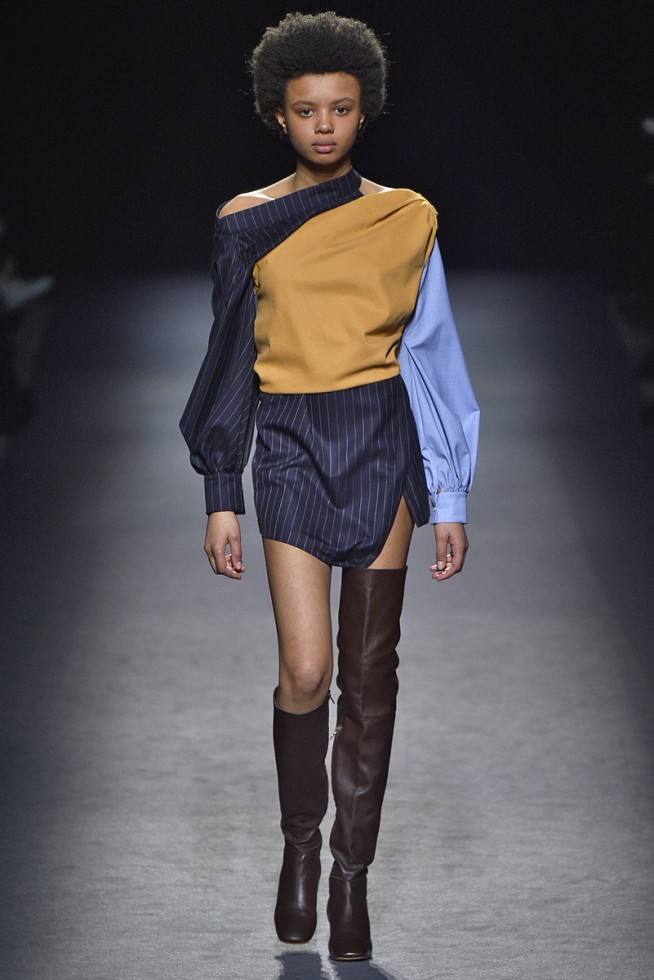 Jacquemus