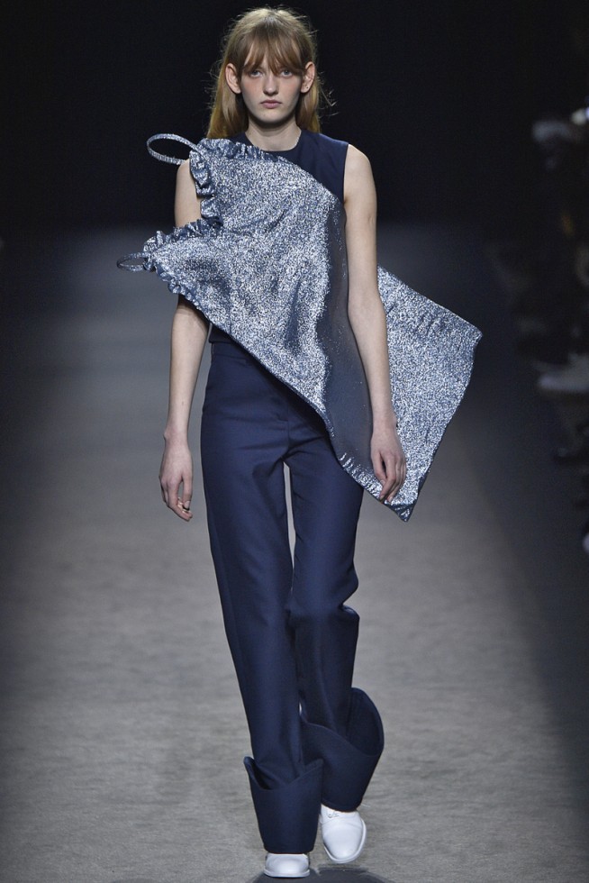 Jacquemus