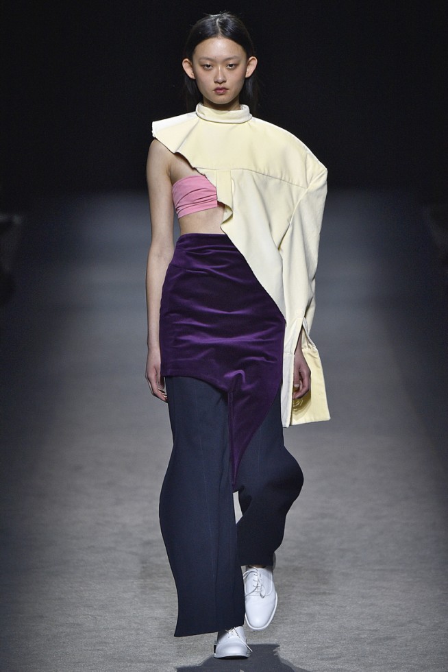 Jacquemus