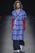 jac_lb_fw16_023