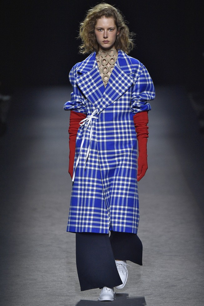 jac_lb_fw16_023