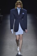 Jacquemus