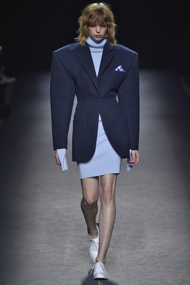 Jacquemus