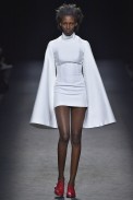 Jacquemus