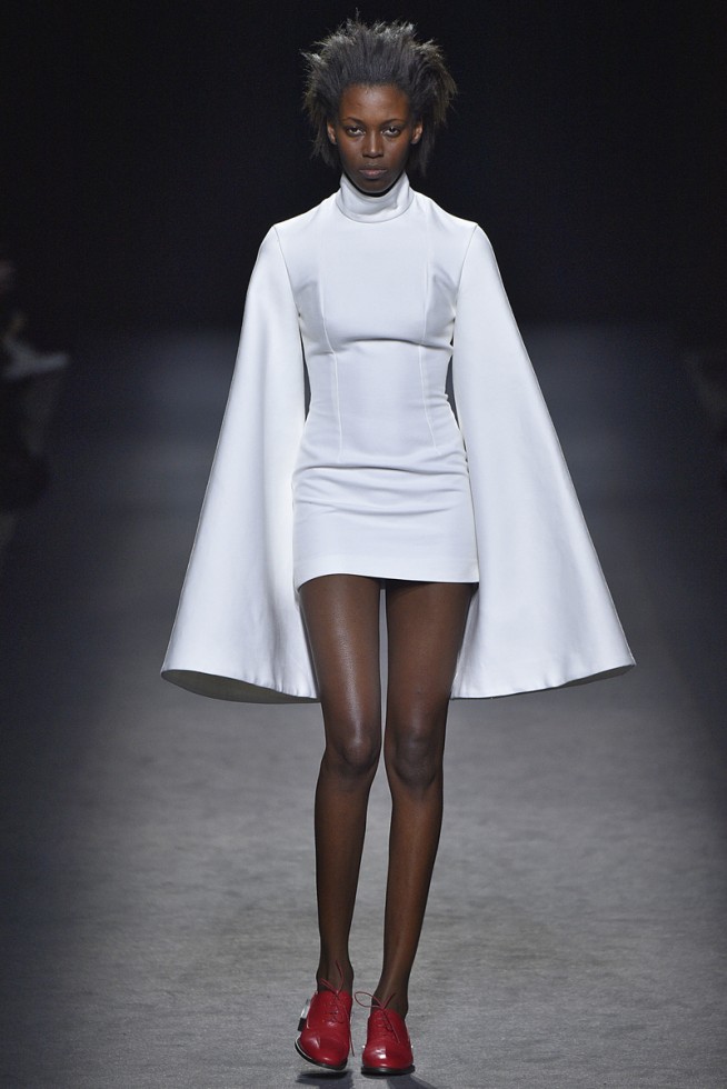 Jacquemus